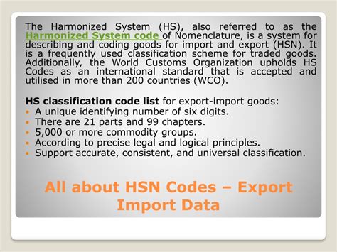 revit hsn code|World Revit and HSN Code 30039011 imports .